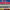 https://res.cloudinary.com/billionhands/image/upload/v1774878921/items/wkjxjwh05c9o2xlgvhwa.webp-2cover