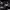 https://res.cloudinary.com/billionhands/image/upload/v1774878923/items/ksc8a7c3tnzip40n0ugg.jpg-0cover
