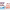 https://res.cloudinary.com/billionhands/image/upload/v1774878924/items/alnfovsrrfne0rolmcpb.png-1cover