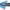 https://res.cloudinary.com/billionhands/image/upload/v1774878926/items/wyopnluforeeeia7jbe7.webp-3cover
