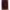 Organic Choco Puffed Rice – Gra de Gràcia (Barcelona) cover
