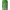 https://res.cloudinary.com/billionhands/image/upload/v1774878961/items/ye3glaznx2wxpmwkgmbs.png-1cover