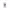 https://res.cloudinary.com/billionhands/image/upload/v1774878962/items/ccl8humpa67x0lus1bjv.webp-3cover