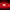 https://res.cloudinary.com/billionhands/image/upload/v1774878963/items/euhxyb5rday48qcpwxhq.webp-3cover