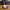 https://res.cloudinary.com/billionhands/image/upload/v1774878964/items/y3rgpwxogyr8mrhsllyv.webp-2cover