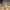 https://res.cloudinary.com/billionhands/image/upload/v1774878965/items/dnenarigunehcqyjsou7.jpg-1cover