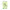 https://res.cloudinary.com/billionhands/image/upload/v1774878970/items/hos9mt5vboobla0ewns1.webp-1cover