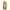 https://res.cloudinary.com/billionhands/image/upload/v1774878972/items/rrzgj22stxqmm12y1box.webp-2cover