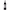https://res.cloudinary.com/billionhands/image/upload/v1774878978/items/oxnfkvwylwuteizliyyl.webp-2cover