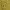 https://res.cloudinary.com/billionhands/image/upload/v1774878985/items/kl6xnqeeegaowbbt9mux.webp-1cover