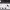 https://res.cloudinary.com/billionhands/image/upload/v1774879001/items/vrzysbiwx916bvcb7jli.jpg-1cover