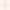 https://res.cloudinary.com/billionhands/image/upload/v1774879013/items/el9url3nh1klmjpiccpe.png-0cover