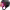 Head Radar MIPS with Visor (2026) cover