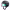 https://res.cloudinary.com/billionhands/image/upload/v1774879059/items/upfor7siff4ghlqcwycq.jpg-0cover