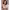 Anita Wireless Bras (Large Cups) (2026 Collection) cover