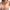Seamless Wireless Push-up Bra (Amazon) (July 2025) cover