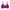 https://res.cloudinary.com/billionhands/image/upload/v1774879072/items/dch1kv5tjjcf07zrqf8l.png-2cover