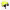 https://res.cloudinary.com/billionhands/image/upload/v1774879108/items/vd770k7to2xqwndxg3wk.avif-0cover