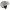 https://res.cloudinary.com/billionhands/image/upload/v1774879109/items/lzc8gosoqoworrx9po2a.webp-2cover