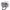 https://res.cloudinary.com/billionhands/image/upload/v1774879109/items/xcih5dtdi19mpirz531t.jpg-0cover