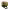 https://res.cloudinary.com/billionhands/image/upload/v1774879110/items/h8ztmuw9f2agmu7qdum0.jpg-0cover