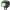 Atomic Savor AMID Visor HD Helmet (2025/2026) cover