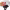 https://res.cloudinary.com/billionhands/image/upload/v1774879111/items/wmlssxni8qi9i4duzhgg.webp-0cover