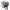 https://res.cloudinary.com/billionhands/image/upload/v1774879111/items/yyhoplgknh9as8dzxcqs.jpg-1cover