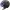https://res.cloudinary.com/billionhands/image/upload/v1774879112/items/junxfc7jlvqfhb7xscf1.jpg-2cover