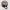 https://res.cloudinary.com/billionhands/image/upload/v1774879112/items/qaploucxa8lendfp2nkt.jpg-3cover