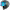 https://res.cloudinary.com/billionhands/image/upload/v1774879113/items/gqq9uhggmspovzhv7ad6.webp-3cover