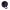 Kask Chrome Visor Black (Current) cover