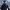 https://res.cloudinary.com/billionhands/image/upload/v1774879115/items/iu8umju3s3lkbrwfx5fc.webp-3cover
