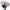 https://res.cloudinary.com/billionhands/image/upload/v1774879116/items/fyqvw50qsynxkwgimhux.jpg-2cover