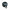 https://res.cloudinary.com/billionhands/image/upload/v1774879116/items/i6wwjtqigk8qlghuoubd.png-1cover