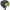 https://res.cloudinary.com/billionhands/image/upload/v1774879117/items/nbvyhpo69jjdszdzaqln.jpg-3cover