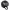 https://res.cloudinary.com/billionhands/image/upload/v1774879118/items/cpf7rctsizxorroxaekm.jpg-3cover