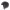 https://res.cloudinary.com/billionhands/image/upload/v1774879119/items/mkmtxsdi6csnj0ryjt9i.png-2cover