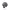 https://res.cloudinary.com/billionhands/image/upload/v1774879122/items/tt28j0lscxr0lko2kzwl.webp-3cover