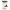 https://res.cloudinary.com/billionhands/image/upload/v1774879132/items/elcj0igd7hrbz0nmtnj8.png-0cover