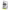 https://res.cloudinary.com/billionhands/image/upload/v1774879134/items/m3ctndee4tfptpdlwgho.jpg-2cover