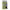 https://res.cloudinary.com/billionhands/image/upload/v1774879136/items/bno9ecijon3ct0m2tbq1.jpg-3cover