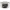 https://res.cloudinary.com/billionhands/image/upload/v1774879142/items/vzsgtctjxschlom0md5b.png-3cover
