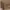 https://res.cloudinary.com/billionhands/image/upload/v1774879209/items/e14zmc6wr7hjxxzolamy.avif-0cover
