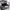 https://res.cloudinary.com/billionhands/image/upload/v1774879211/items/uhvdfghioofvx2vditft.jpg-0cover