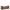 https://res.cloudinary.com/billionhands/image/upload/v1774879212/items/hm4kir2a4s7vplxvotea.jpg-1cover
