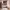 https://res.cloudinary.com/billionhands/image/upload/v1774879214/items/xkzdhcdqygiufqf50bob.webp-2cover