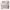 https://res.cloudinary.com/billionhands/image/upload/v1774879214/items/zkargbiic60lyoblhni3.jpg-0cover