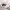 https://res.cloudinary.com/billionhands/image/upload/v1774879219/items/lbklsayi20d2m41paun7.webp-1cover