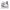 https://res.cloudinary.com/billionhands/image/upload/v1774879219/items/u6fcxgfibbesdnfk3qvz.jpg-3cover